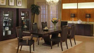 Sandalye Döşeme ve Tamir