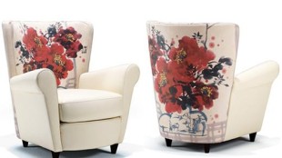 Berjer Döşeme ve Tamir