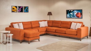 Maçka Koltuk Döşeme ve Tamiri