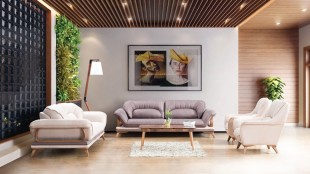 Sarıyer Çayırbaşı Koltuk Döşeme